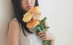 147人体系艺人图片